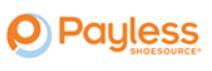 Payless ShoeSource logo