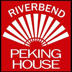 Riverbend Peking House aka Peking Peking in Calgary, AB (Riverbend) - Opening Hours