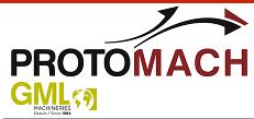 Protomach Incorporated, Saint-Louis-de-Blandford, QC opening hours
