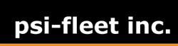 Psi-Fleet Incorporated in Toronto, ON (Little Portugal) - Opening Hours