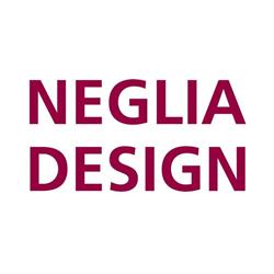 Neglia Design in Toronto, ON (Grange Park) - Opening Hours