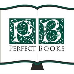 Perfect Books in Ottawa, ON (Centretown) - Opening Hours