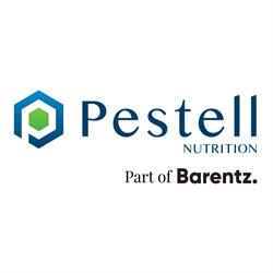 Pestell Group, New Hamburg, ON opening hours