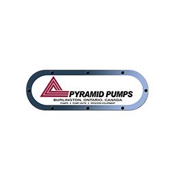 Pyramid Pumps, Burlington, ON opening hours