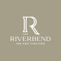 Riverbend Inn, Niagara on the Lake, ON opening hours