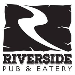 Riverside Pub, Bedford, NS opening hours