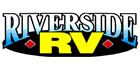 Riverside R V, Timmins, ON opening hours