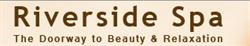 Riverside SPA, Lindsay, ON opening hours