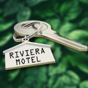 Riviera Motel, Osoyoos, BC opening hours