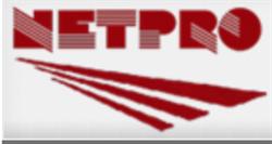 NETPRO SPORTS, Regina, SK opening hours