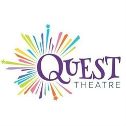 Quest Theatre in Calgary, AB (Downtown) - Opening Hours
