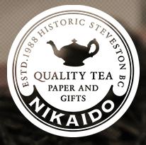 Nikaido Gifts, Richmond, BC opening hours