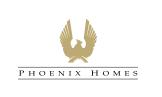 Phoenix Homes, Ottawa, ON opening hours