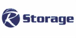 R Storage, Slave Lake, AB opening hours