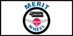 Merit Muffler Brake & Wheel, Sydney, NS opening hours