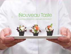 Nouveau Taste in Toronto, ON (Riverdale) - Opening Hours