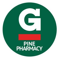 Guardian - Pine Pharmacy, Pine Falls, MB opening hours