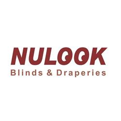 Nulook Blinds, Kitchener, ON opening hours