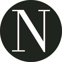 Nuvo Magazine in Vancouver, BC (Hastings-Sunrise) - Opening Hours
