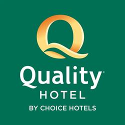 Quality Hotel, Clarenville, NL opening hours