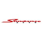 Sundance Auto Repair Ltd, Kelowna, BC opening hours