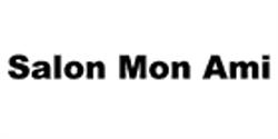 Salon de Coiffure pour Hommes Mon Ami, Brossard, QC opening hours