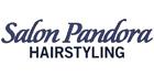 Salon Pandora, Lower Sackville, NS opening hours