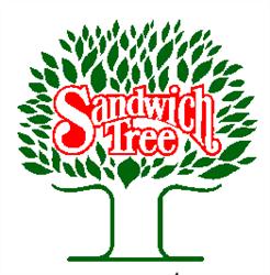Sandwich Tree, Richmond, BC opening hours