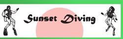Sunset Diving, Kenora, ON opening hours