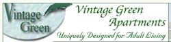 Vintage Green, Ilderton, ON opening hours