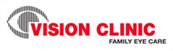 Vision Clinic, St. Catharines, ON opening hours