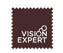Vision Expert, Valcourt, QC opening hours