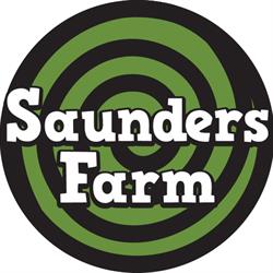 Saunders Farm, Munster, ON opening hours