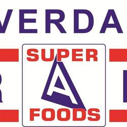 Riverdale Super A Foods, Whitehorse, YT opening hours