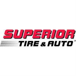 Superior Tire in Toronto, ON (The Junction) - Opening Hours