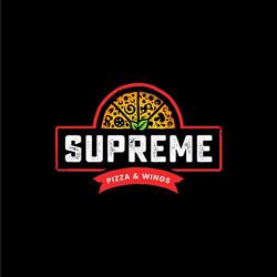 Supreme Pizza and wings in Hamilton, ON (Crerar) - Opening Hours