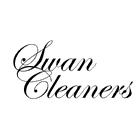Swan Cleaners, Leduc, AB opening hours