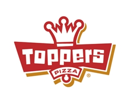 Topper’s Pizza, Barrie, ON opening hours
