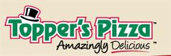 Topper’s Pizza, Burlington, ON opening hours