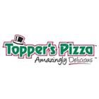 Topper's Pizza, North Bay, ON opening hours
