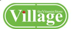 Vitamin Store, Burlington, ON opening hours