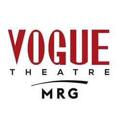 Vogue Theatre in Vancouver, BC (Downtown) - Opening Hours