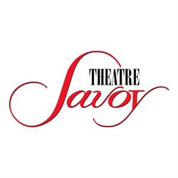 Savoy Theatre, Glace Bay, NS opening hours