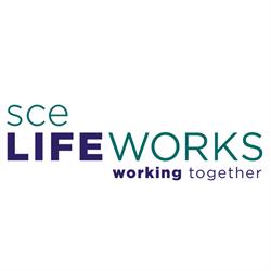 SCE Lifeworks in Winnipeg, MB (St. James Industrial) - Opening Hours