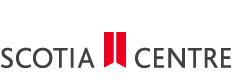 Scotia Centre, Saskatoon, SK opening hours