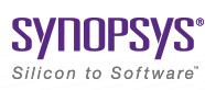 Synopsys Corp, Mississauga, ON opening hours