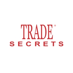 Trade Secrets in Toronto, ON (Downtown) - Opening Hours