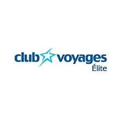 Voyages Elite, Rouyn-Noranda, QC opening hours