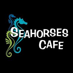 Seahorse Cafe, Brentwood Bay, BC opening hours