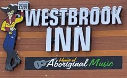 Westbrook Inn in Winnipeg, MB (Melrose) - Opening Hours
